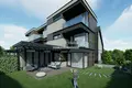 Maison 269 m² Sofia, Bulgarie