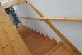 Szeregowiec 2 pokoi 79 m² Perivoli, Grecja