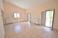 2 bedroom house  Loutraki-Perachora-Agioi Theodoroi Municipality, Greece