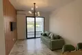 Mieszkanie 1 pokój 53 m² Golem, Albania