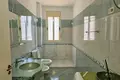 Mieszkanie 3 pokoi 120 m² Bashkia Vlore, Albania