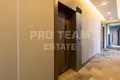 Apartamento 2 habitaciones 50 m² Aksu, Turquía