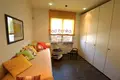 Willa 5 pokojów 400 m² Alassio, Włochy