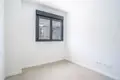 2 bedroom apartment 112 m² Dos Hermanas, Spain