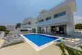 Villa 272 m² Paralimni, Cyprus