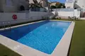 Willa 3 pokoi 81 m² San Miguel de Salinas, Hiszpania