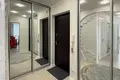 Apartamento 2 habitaciones 56 m² Babruisk, Belarús
