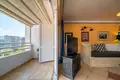 Dúplex 3 habitaciones 124 m² Budva, Montenegro