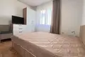 Wohnung 2 Schlafzimmer 96 m² Aheloy, Bulgarien