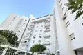 Пентхаус 4 комнаты 300 м² Ашдод, Израиль