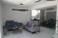 Дом 4 спальни 192 м² Chloraka, Кипр