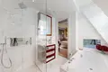 Apartamento 3 habitaciones 121 m² en Londres, Reino Unido