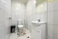 Коттедж 168 м² Голоцк, Беларусь