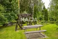 Apartamento  Valkeakoski, Finlandia