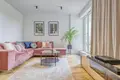 2 bedroom apartment 65 m² Warsaw, Poland