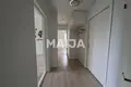Квартира  Район Коувола, Финляндия