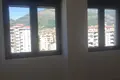 2 bedroom apartment 65 m² Bjelisi, Montenegro
