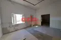 Propiedad comercial 1 100 m² en Kavala Municipality, Grecia