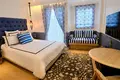 Studio apartment 24 m² Ban Na Chom Thian, Thailand