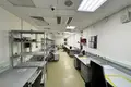 Office 6 251 m² in Moscow, Russia