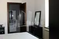 4 bedroom Villa 460 m² Tbilisi, Georgia