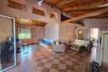 Casa 3 habitaciones  Loutraki Perachora Agioi Theodoroi Municipality, Grecia