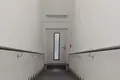 Mieszkanie 3 pokoi  Wiedeń, Austria