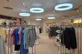 Pomieszczenie biurowe 690 m² Moskwa, Rosja