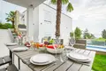 Maison 4 chambres 200 m² Grad Opatija, Croatie