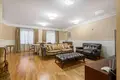Appartement 4 chambres 152 m² en Minsk, Bélarus