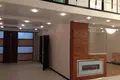 Büro 164 m² Moskau, Russland