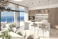 3 bedroom apartment 147 m² Benidorm, Spain
