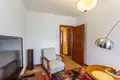4 room apartment 119 m² Lodz, Poland