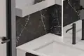 1 room apartment 32 m² Minsk, Belarus
