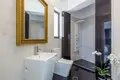 Maison 3 chambres  Grèce, Grèce