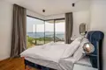 8 bedroom House 396 m² Jadranovo, Croatia