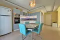 Apartment 70 m² Ravda, Bulgaria
