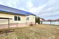 6 bedroom house 444 m² Anopal, Belarus