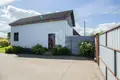Haus  Haranski sielski Saviet, Belarus