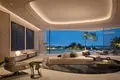 Apartamento 3 habitaciones 502 m² Dubái, Emiratos Árabes Unidos