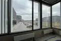 Büro 3 318 m² Rumancevo, Russland