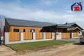 Maison 183 m² Ozyaritska Slabadski rural council, Bélarus