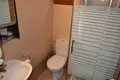 Dom wolnostojący 5 pokojów 125 m² Stroggili, Grecja