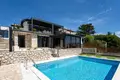 Villa de 4 dormitorios 140 m² Selce, Croacia