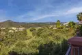 Wohnung 2 Schlafzimmer 174 m² Benahavis, Spanien