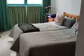 Wohnung 2 zimmer 51 m² Villajoyosa, Spanien