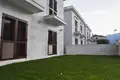 Condo 3 pokoi 196 m² Dobrota, Czarnogóra