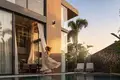 Villa 3 pièces 320 m² Choeng Thale, Thaïlande