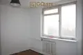 4 room apartment  Smolice, Poland