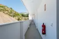 Mieszkanie 2 pokoi 93 m² Fuengirola, Hiszpania